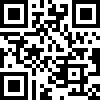 https://shahr.ir/x4Ls