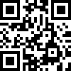 https://shahr.ir/xzWH