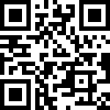 https://shahr.ir/x6XY