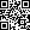 https://shahr.ir/xKZH