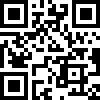 https://shahr.ir/x6X5