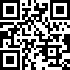 https://shahr.ir/x7FH