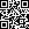 https://shahr.ir/x4Sc