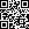 https://shahr.ir/xHFm