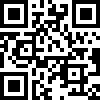 https://shahr.ir/xprh