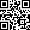 https://shahr.ir/xCqH