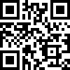 https://shahr.ir/x9q