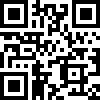 https://shahr.ir/xJX