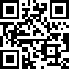 https://shahr.ir/x8hb