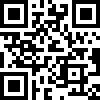 https://shahr.ir/xnR3
