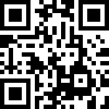 https://shahr.ir/xhSr