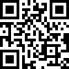 https://shahr.ir/x5B3