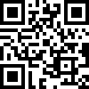 https://shahr.ir/xKPg