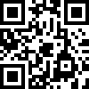 https://shahr.ir/xKtf