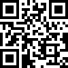 https://shahr.ir/xL4G