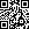 https://shahr.ir/xzFB