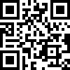https://shahr.ir/x4XV