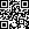 https://shahr.ir/xwSN