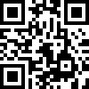 https://shahr.ir/xj3z