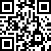 https://shahr.ir/xtPh