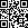 https://shahr.ir/xkxh