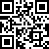 https://shahr.ir/x4JF