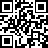https://shahr.ir/xrZW