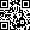 https://shahr.ir/xDyy