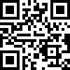 https://shahr.ir/xFSJ