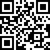 https://shahr.ir/xkcV