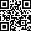 https://shahr.ir/xn9c