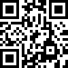 https://shahr.ir/xBJV