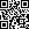 https://shahr.ir/xsmJ