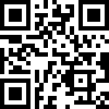 https://shahr.ir/xGCH