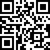 https://shahr.ir/x8Z2