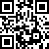 https://shahr.ir/xmSM