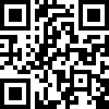 https://shahr.ir/xGcy