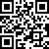 https://shahr.ir/xmHz