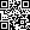 https://shahr.ir/xGZx