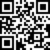 https://shahr.ir/xc6W