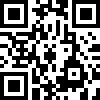 https://shahr.ir/xDnX