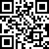 https://shahr.ir/x3Js