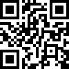 https://shahr.ir/xbx8