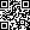 https://shahr.ir/xCFd