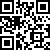 https://shahr.ir/xMH