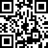 https://shahr.ir/xcwY