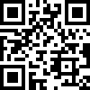 https://shahr.ir/xhDR