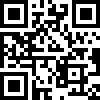 https://shahr.ir/x655