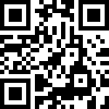 https://shahr.ir/xzxK
