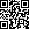 https://shahr.ir/xdj8